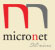 Logo Micronet